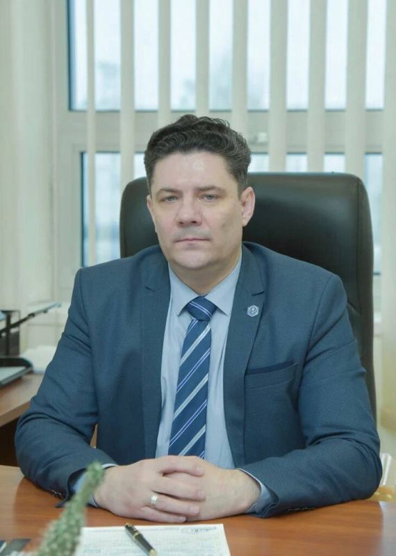 ����� ��� ����������� ��� � ���������� � ������ ������� ������� ��������� 6 ��� � �� ������������ ��������������