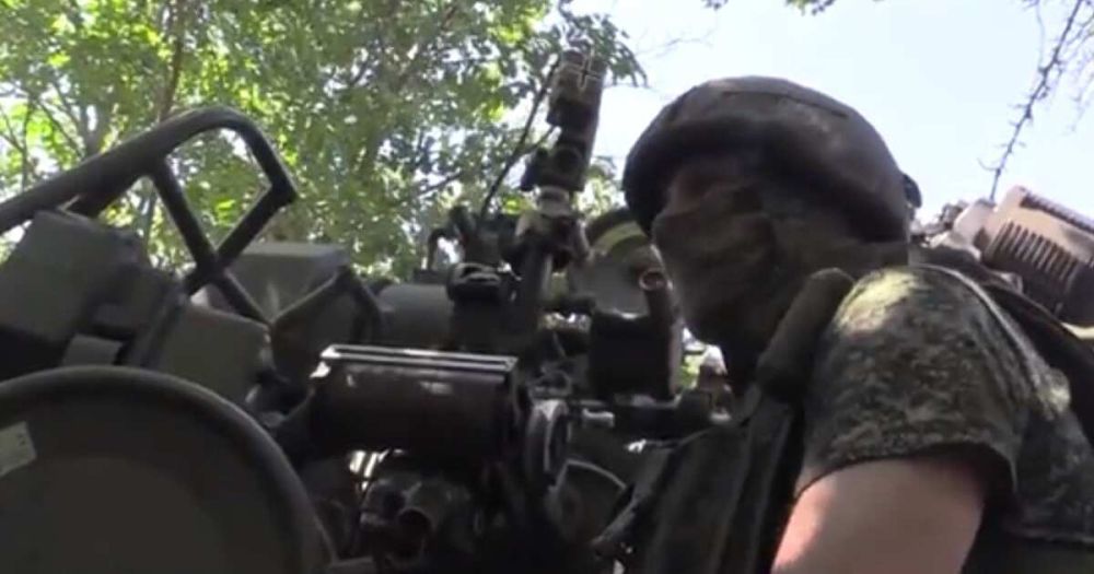 �������������� ����: ������ "�����" ������ ��� ���� ��� ������