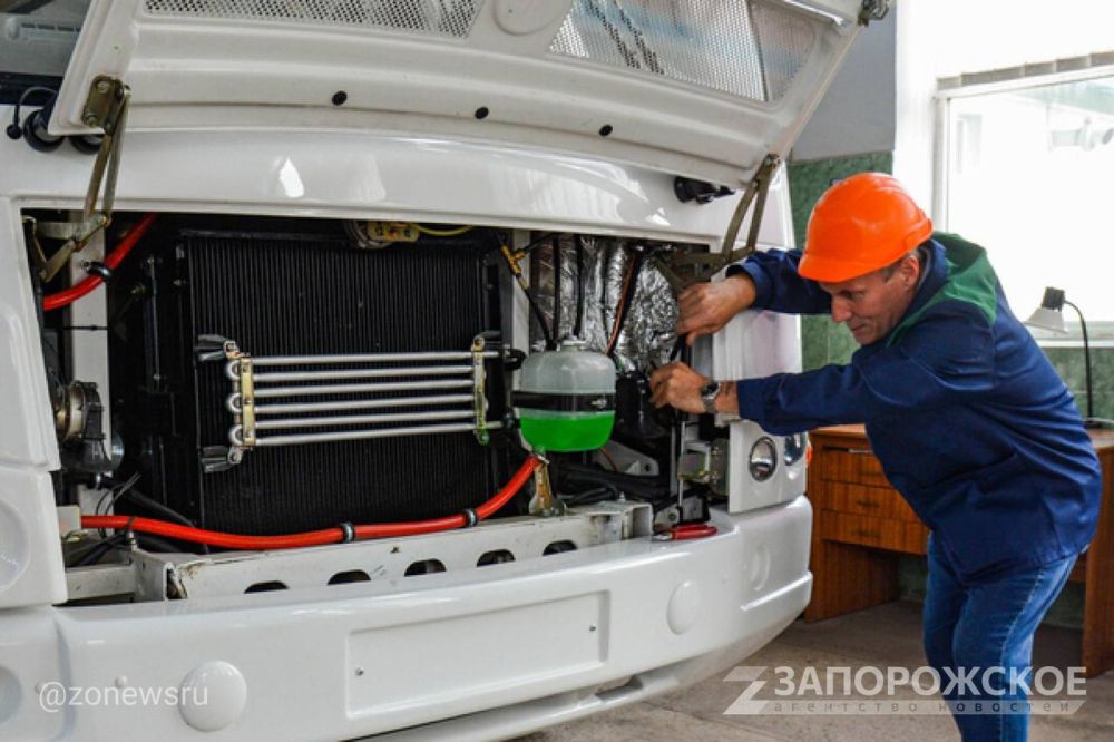 ����� 600 ��������� ��������� ����� ��������