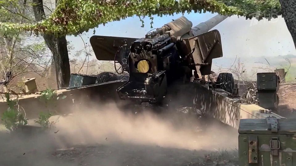 15 ���� ��� �������� ���������� ������� � ���� ���������� ������������