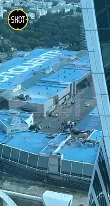 ����������� ������ ������������ � ������ ��������� 8 ����������� �����������