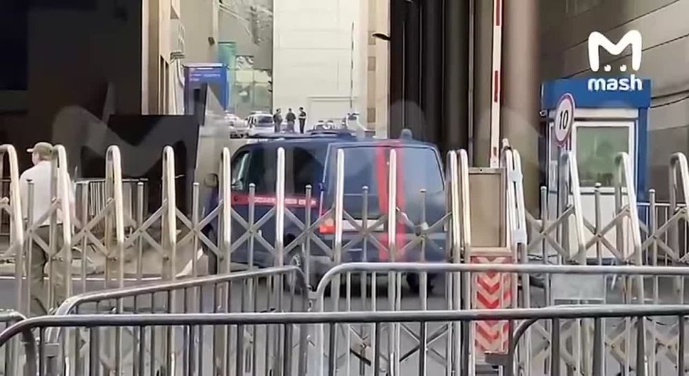 ���� ��� ����� ���������� ����-��������� � ������ ������