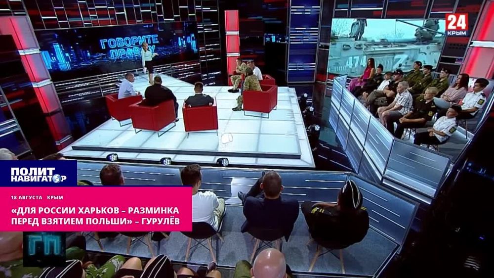 ���������� ������ ��������� �� ���������� ����������� ��� ���������� ����� ���������� �� ���������