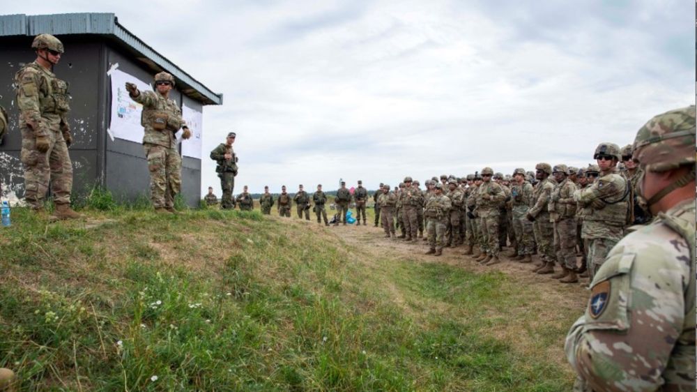 � ������ �������� ������ ��-�� ������� ���