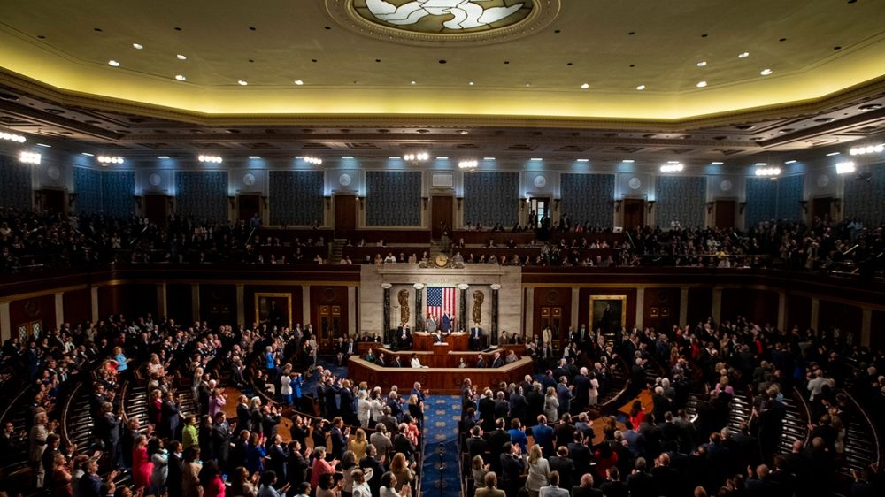 Washington Post: � ��������� ��� �������� ������ ������ ������� ��-�� ������� ����������������