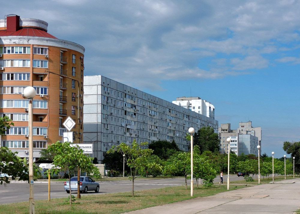 ������ ����, ������� ����������!