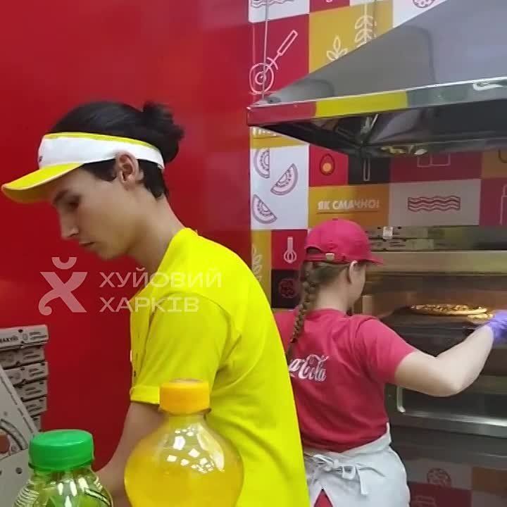 �� �� ���� ����������� �� ����������!�