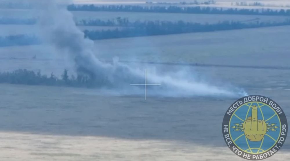 ����� ����������� ������� ���������� �� @Mestb_Dobroj_Voli