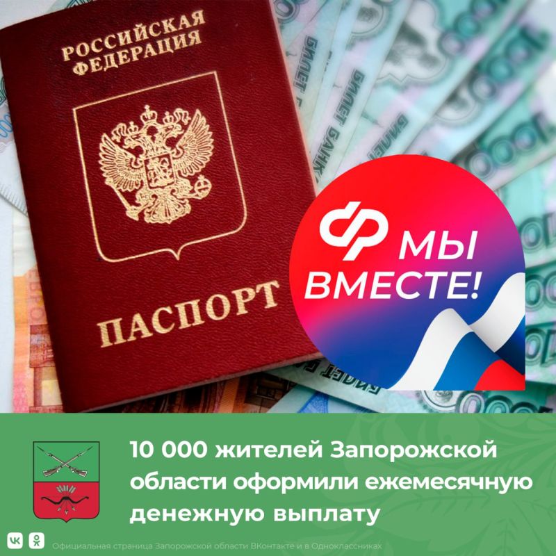 � �������� ������ �� ����������� ������� ����� �������� ����������� �������� �������