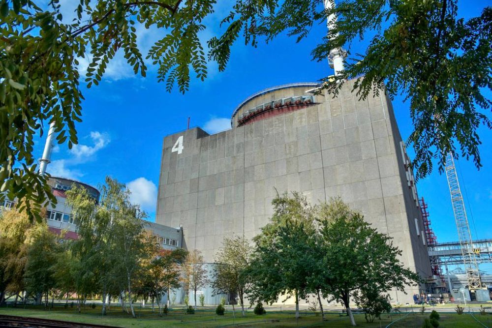 ��������� ���������� ���� �������� � ����� ��������� ��������