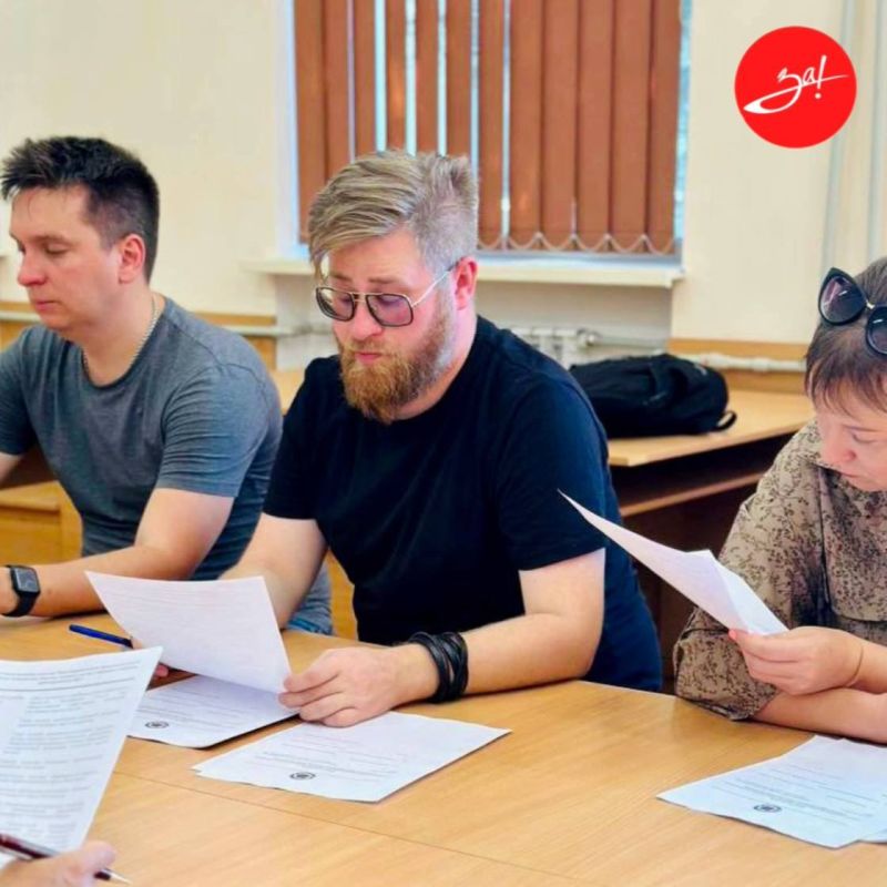 ����������� ���������� �������� �������� � ����������� �������