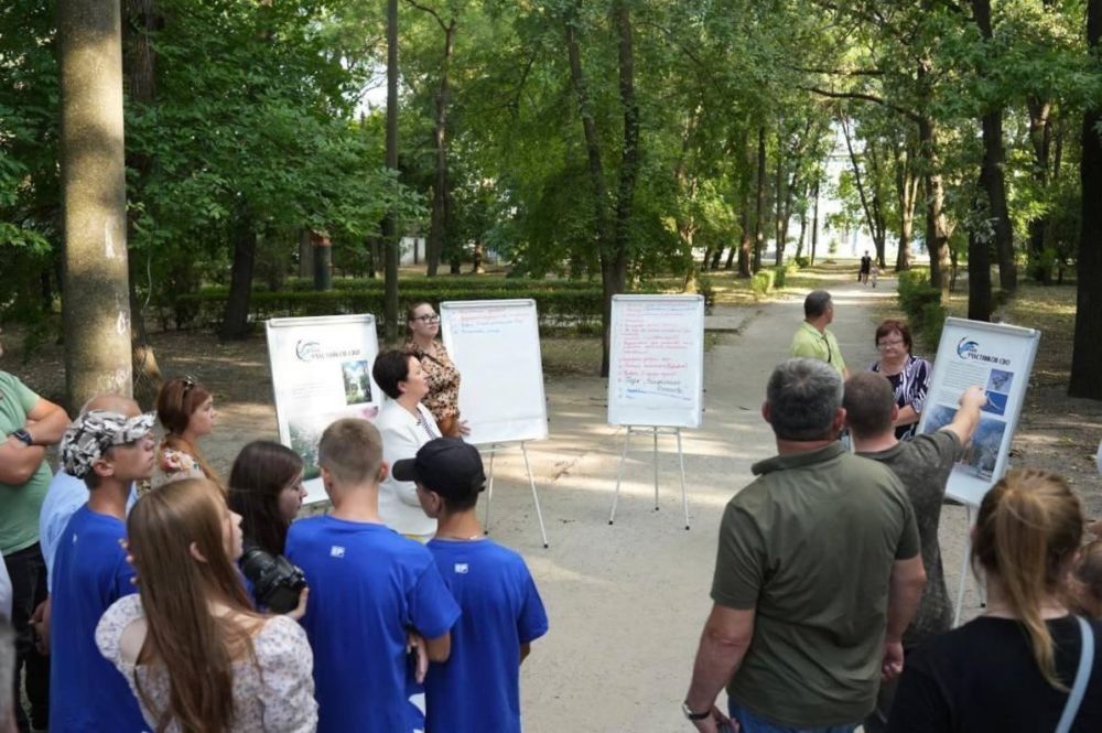 � ������ �������� ��������� ������� ������ � ���������� ������������ ���� �����������������