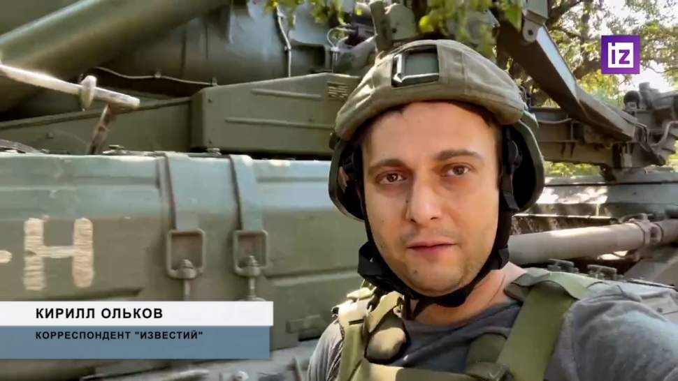 �������� ������� � ������ ��� �� ���� ����� 170 ������� �� ����������� �����������