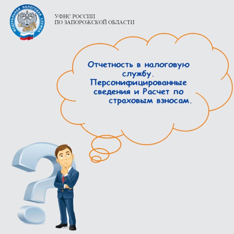 ������������ �������������� � ���������� ����������: