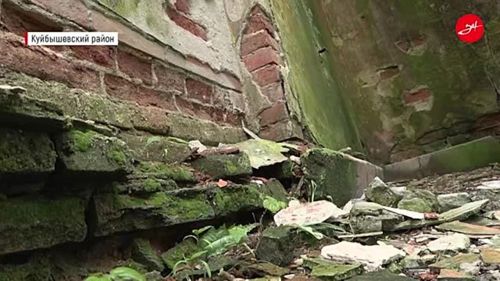 ������� ������� � ���� �� ���������� ����� �� ���������� ��������������� ������������ �����