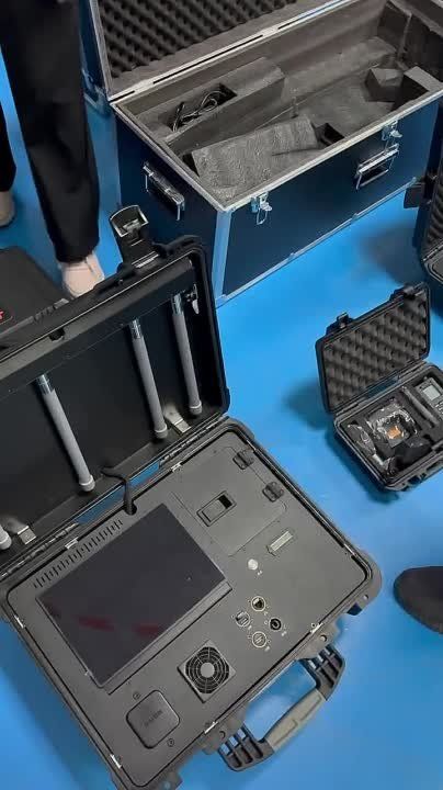 ����� �����: ���� �� ���������� ����������� � ��������