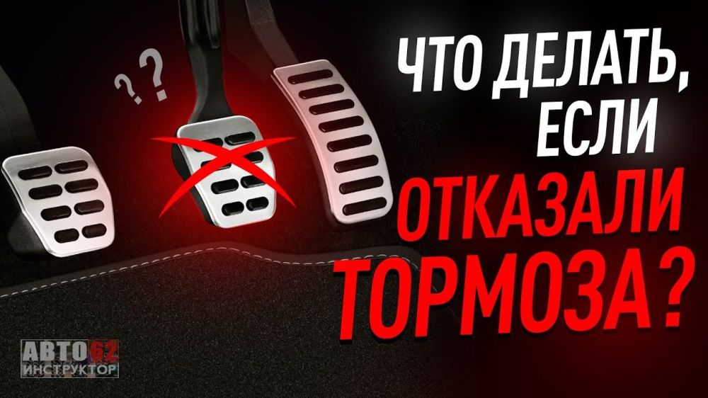 ��� ���������� ����������, ���� �������� �������� �������