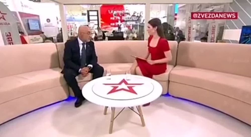 ������������� �������������� ������� ������� ������������ ���� � ����������� �������� ������������, ���������� � ������������� ������