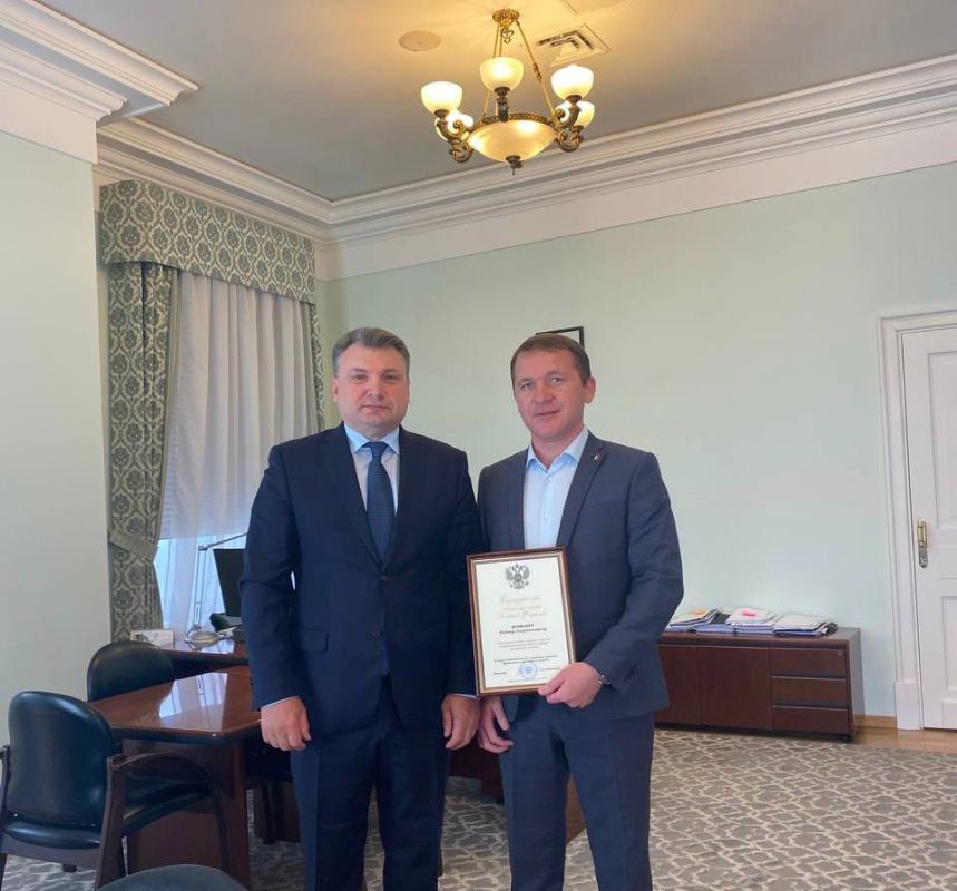 ����� �������: ������� ������������� �� �������� ������ ������ ����� ����������� �������� � ��� ���� ��� ������� ����� � ������ �������