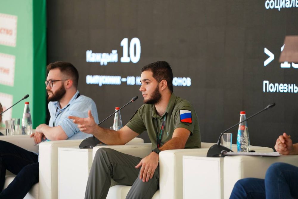 ��������� ����� ���������� ������, ��� ������ ������ ��������� �������������� ��������