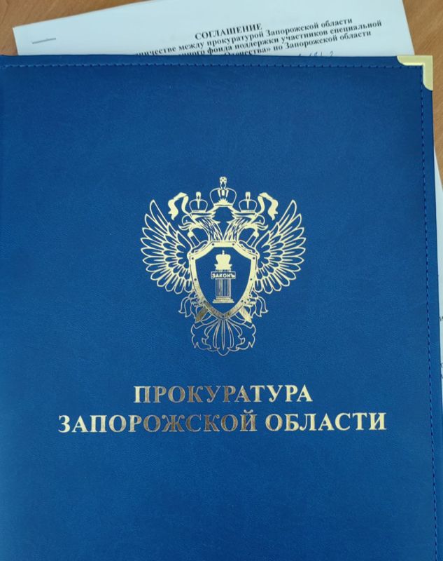 �������, 18 ������� 2023 ����, �������� ����������� ������� ������ ������� � ������������ ������� ���������������� �����...