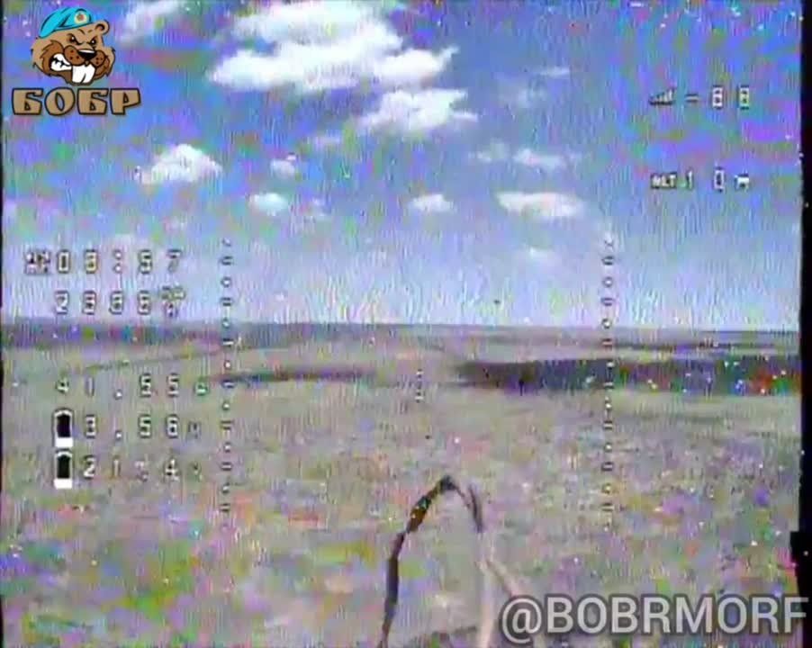 ����� ����� ���������� ������ ����������