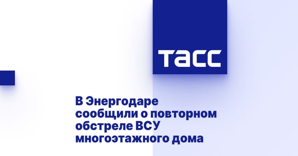 � ���������� �������� � ��������� �������� ��� ������������� ����