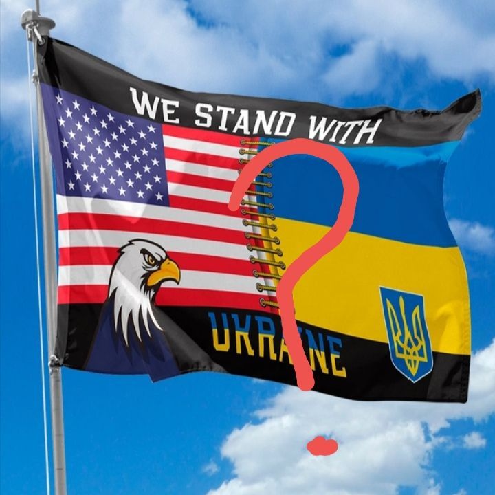 ��� ���������� �������� ��� �������� ������� �� ��������, ��� ������ � ����� ��������� ����������� ������������