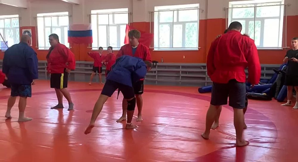 � ���������� ������ ������ ���� ������������� ������������� �������� � ������ ��������� �� ������ � �����