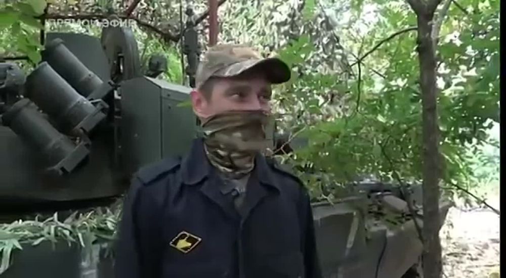 ������� �������: ��� ������ ��� ��� �����: