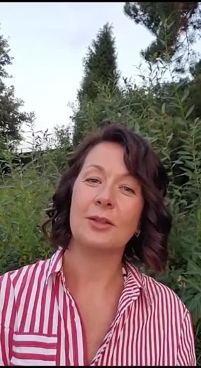 ����� � ����� ����������� �������