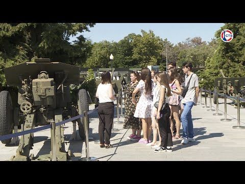 �������������� ���������� ����������� � ����������� �������� �����������