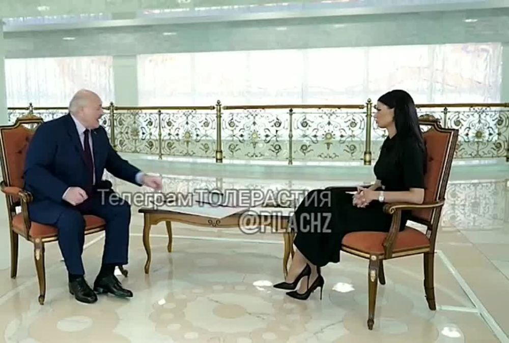 � ������ 250 ����� ������������ � �������, ��� ��� ��������� � ������ �� ������� � ��������������