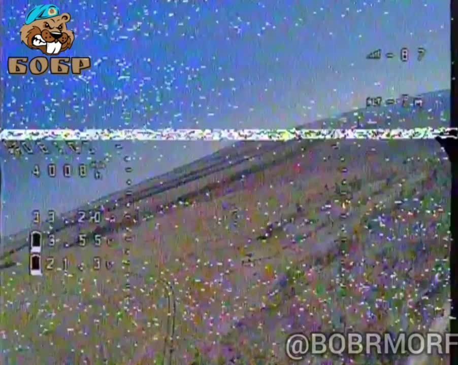 ����� ����� � ����� ��������� ������ ��������� �������