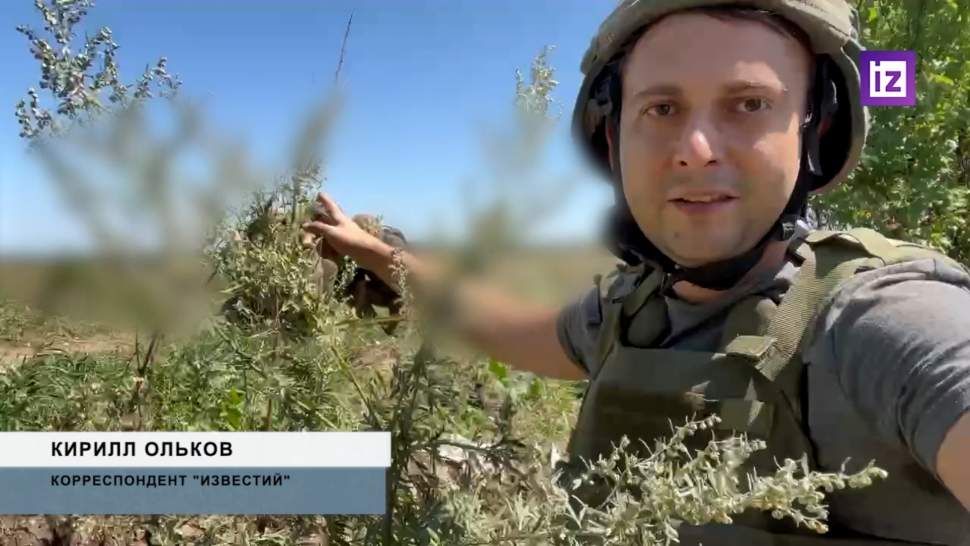 ������� ��������� ���������� 20 �������� ��� � ����������� �������