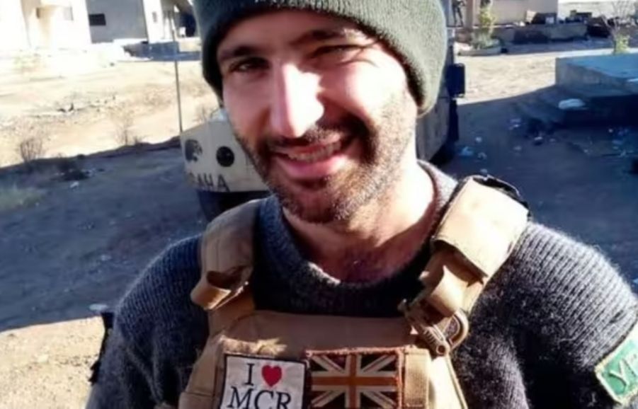 ������� ���������: �������������� ���� ������ ���������� - � ���� ��� ������ "��������" ������ ����