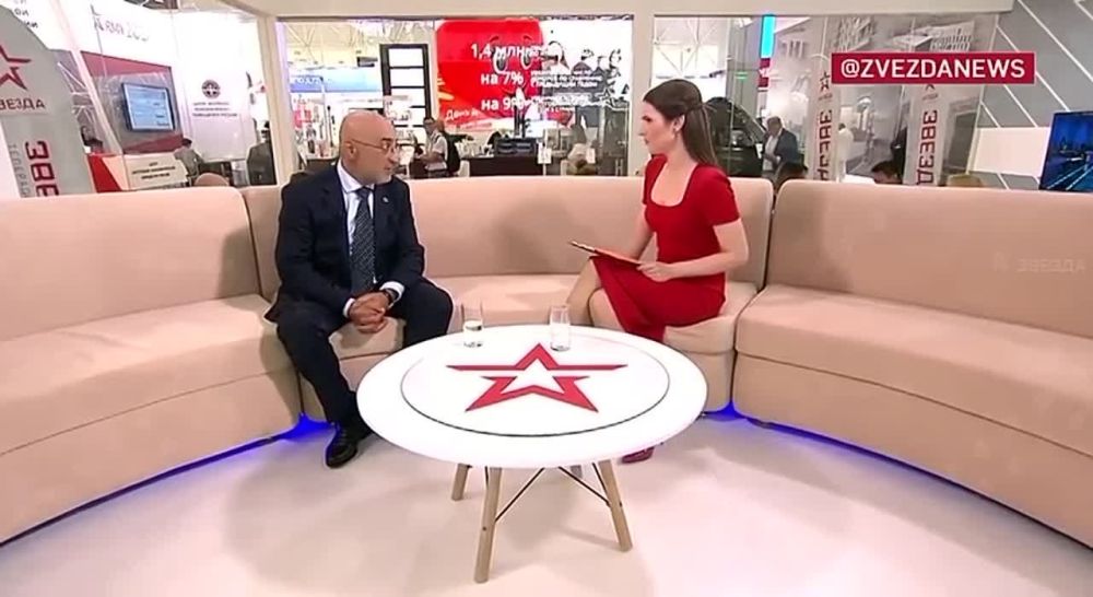 �������� ������������ ��������� �������� �������������̔ ����� ������ �� ����� ������ ������ 2023� ���������� � ������...