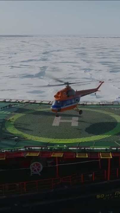 ���������� ������� ���� ����� �� ����� �������� ������