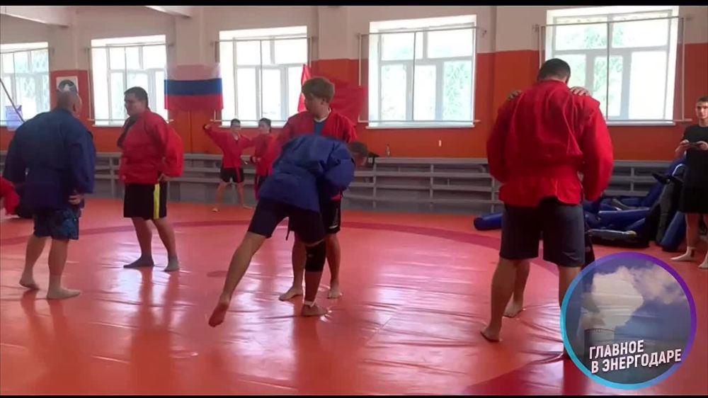� ���������� ������ ������ ���� �������� ��� �������������� �����������