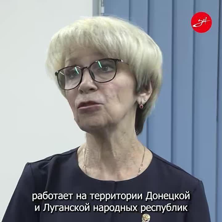 � ����������� ������� �������� ��������� ����������������� ����������� ������������� ������ ������� �����
