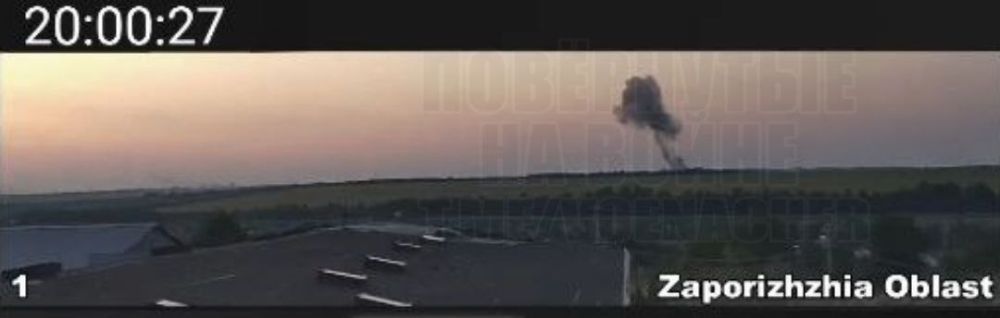 ����� �����: ��������� � ���������.