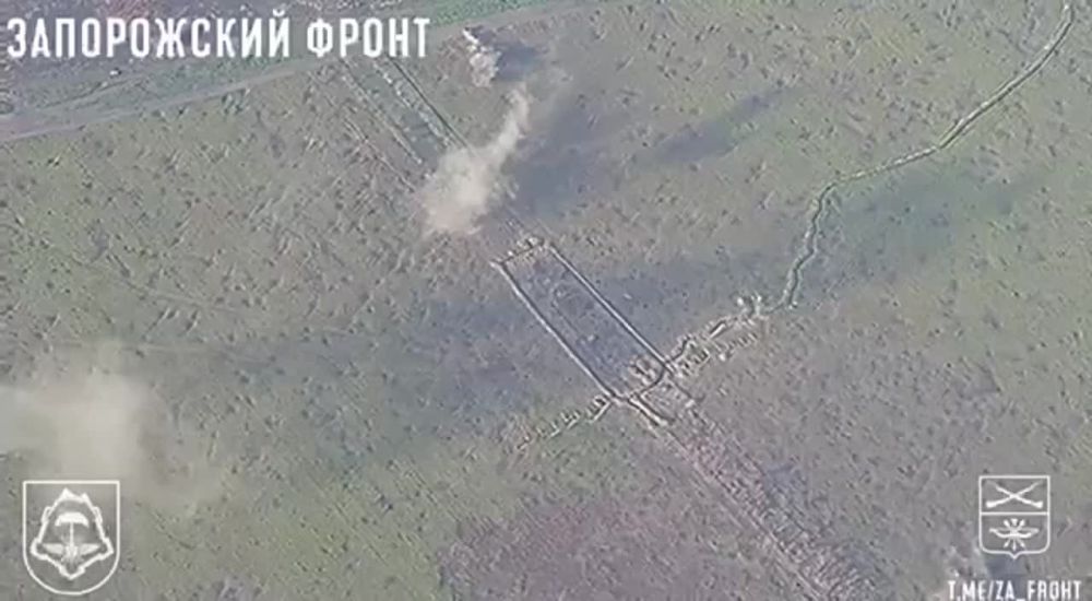 ��������� ����� ������ ������ ���������� �������� �������