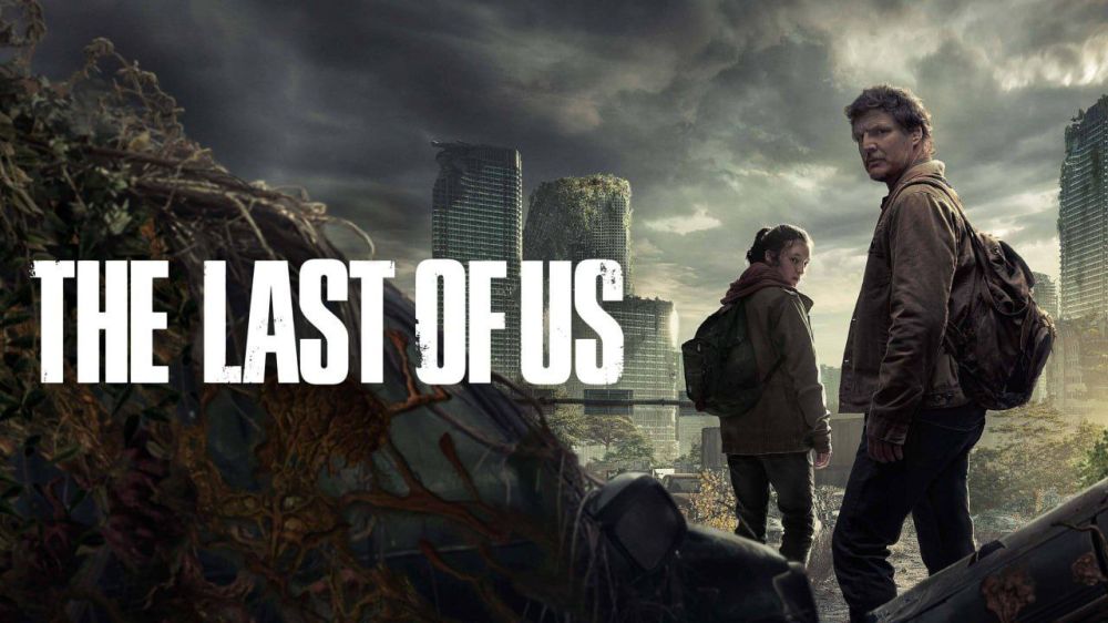 ������ The Last of Us ���� ����� �� ����� ���������� ��� � ������ �������� 2023 ����