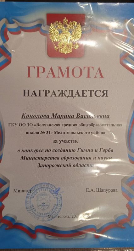 ����������� ������� ���������� ������� ������������������� ����� 31, �������� ������ ���������� ����������� � ����������� �������� � �������� �� �������� ����� � ����� ������������ ����������� � ����� ����������� �������
