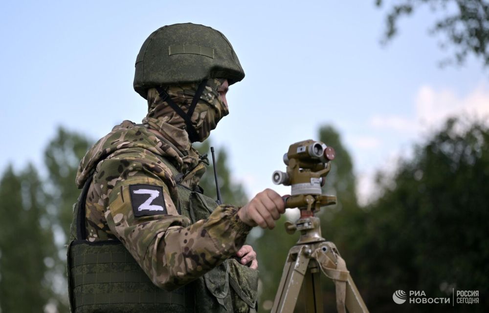 � ���������� ���������� � ������� �������� �������� ������