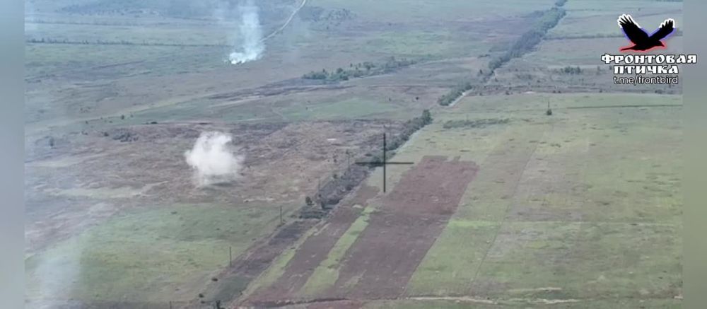 Евгений Лисицын: Когда работают российские ФАБ-500 - это всегда красиво