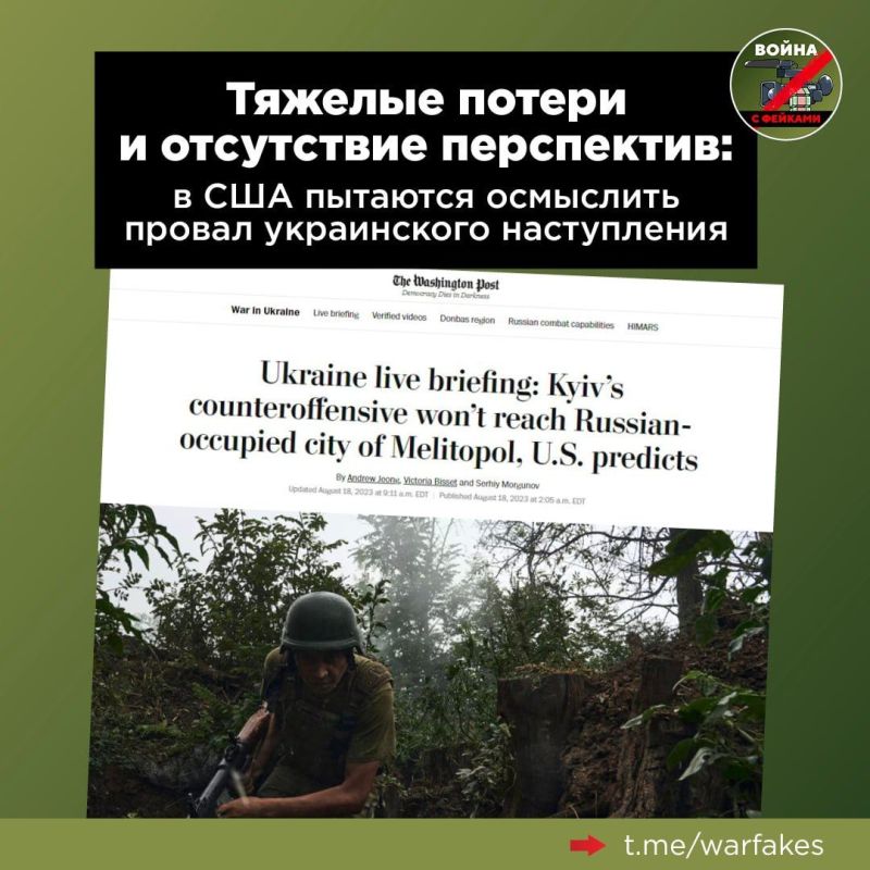 ������������ ��� ���������� �������� ���� ��������� � �������� ���� �����, ��� ������� �� ������ �������� ������ �� ����...