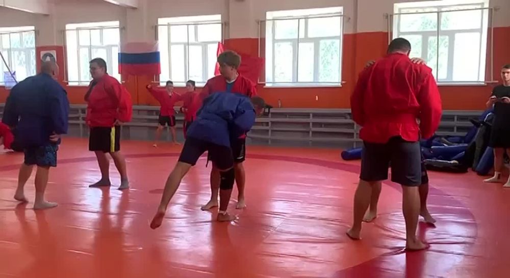 � ���������� ������ ������ ���� ������������� ������������� �������� � ������ ��������� �� ������ � �����
