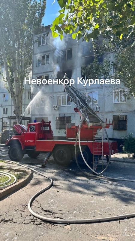 �������� �����: ����������� ������ � ����������