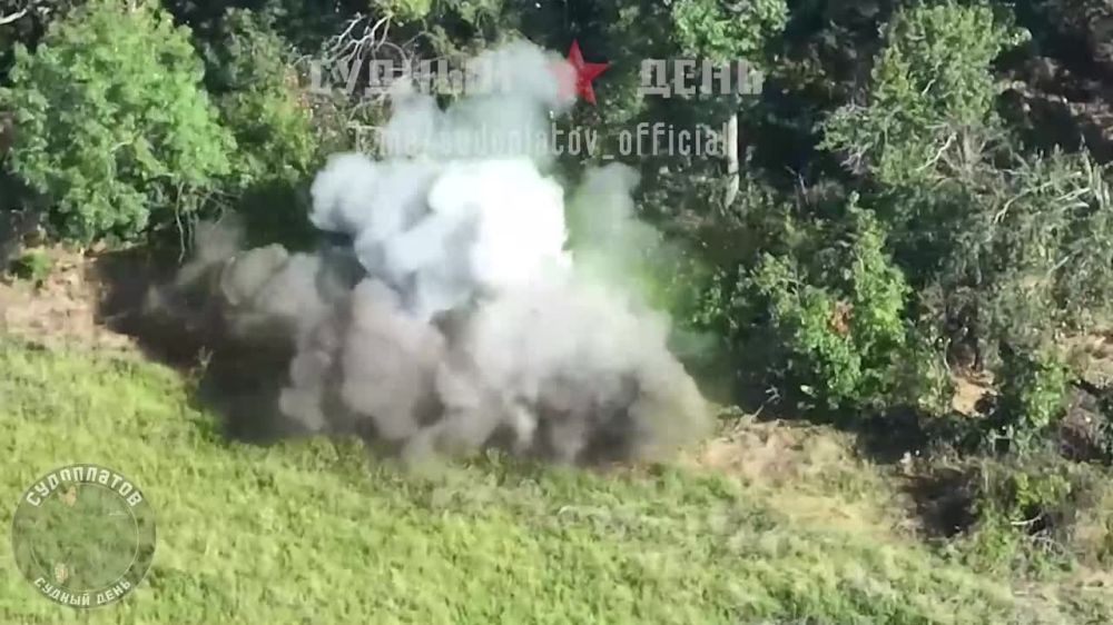 ������������ FPV ������ ��-40 ������������ ��������������� ������ ��� ����������
